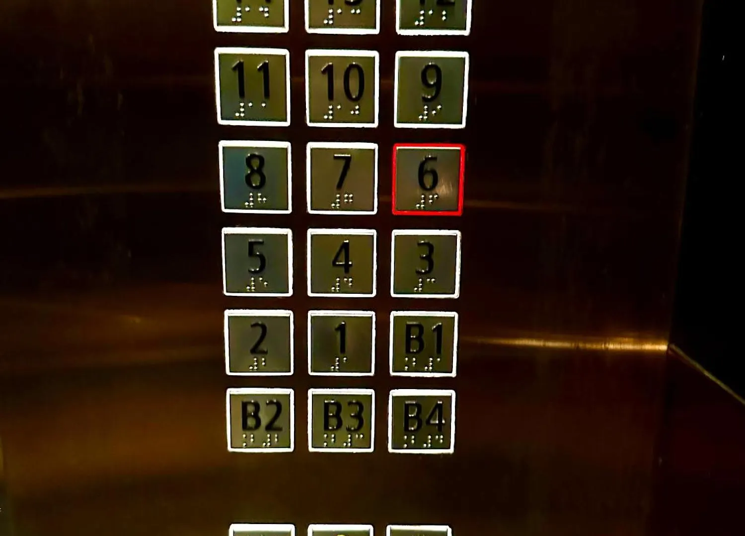 Apartamento City Center Luxury Hotel Feel X 4Pax Condo In District 1 Ho Chi Minh Vietnam